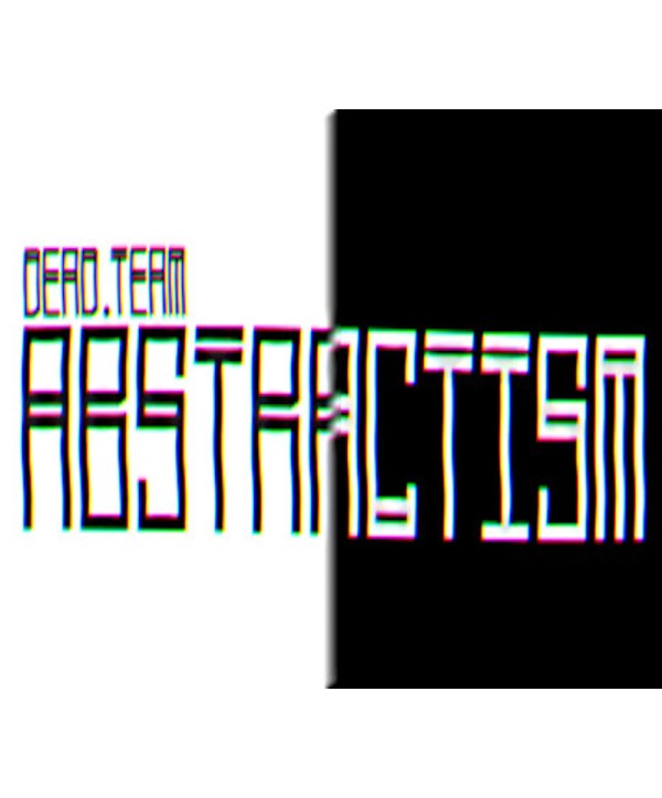 Abstractism Steam Steam Key GLOBAL